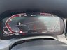 USED 2020 20 BMW 3 SERIES 2.0 330e 12kWh M Sport Saloon 4dr Petrol Plug-in Hybrid Auto Euro 6 (s/s) (292 ps) ,NATIONWIDE DELIVERY NO PROBLEM