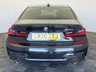 USED 2020 20 BMW 3 SERIES 2.0 330e 12kWh M Sport Saloon 4dr Petrol Plug-in Hybrid Auto Euro 6 (s/s) (292 ps) ,NATIONWIDE DELIVERY NO PROBLEM