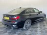 USED 2020 20 BMW 3 SERIES 2.0 330e 12kWh M Sport Saloon 4dr Petrol Plug-in Hybrid Auto Euro 6 (s/s) (292 ps) ,NATIONWIDE DELIVERY NO PROBLEM