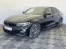 USED 2020 20 BMW 3 SERIES 2.0 330e 12kWh M Sport Saloon 4dr Petrol Plug-in Hybrid Auto Euro 6 (s/s) (292 ps) ,NATIONWIDE DELIVERY NO PROBLEM