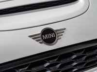 USED 2020 20 MINI HATCH 2.0 Cooper S Exclusive Hatchback 3dr Petrol Steptronic Euro 6 (s/s) (192 ps) 