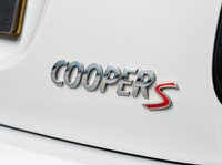 USED 2020 20 MINI HATCH 2.0 Cooper S Exclusive Hatchback 3dr Petrol Steptronic Euro 6 (s/s) (192 ps) 
