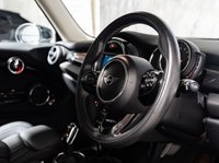 USED 2020 20 MINI HATCH 2.0 Cooper S Exclusive Hatchback 3dr Petrol Steptronic Euro 6 (s/s) (192 ps) 