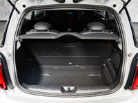 USED 2020 20 MINI HATCH 2.0 Cooper S Exclusive Hatchback 3dr Petrol Steptronic Euro 6 (s/s) (192 ps) 
