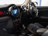 USED 2020 20 MINI HATCH 2.0 Cooper S Exclusive Hatchback 3dr Petrol Steptronic Euro 6 (s/s) (192 ps) 