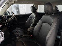 USED 2020 20 MINI HATCH 2.0 Cooper S Exclusive Hatchback 3dr Petrol Steptronic Euro 6 (s/s) (192 ps) 