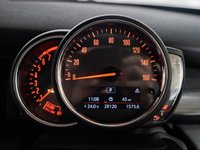 USED 2020 20 MINI HATCH 2.0 Cooper S Exclusive Hatchback 3dr Petrol Steptronic Euro 6 (s/s) (192 ps) 