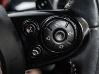 USED 2020 20 MINI HATCH 2.0 Cooper S Exclusive Hatchback 3dr Petrol Steptronic Euro 6 (s/s) (192 ps) 