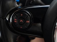USED 2020 20 MINI HATCH 2.0 Cooper S Exclusive Hatchback 3dr Petrol Steptronic Euro 6 (s/s) (192 ps) 