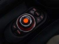 USED 2020 20 MINI HATCH 2.0 Cooper S Exclusive Hatchback 3dr Petrol Steptronic Euro 6 (s/s) (192 ps) 