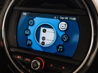 USED 2020 20 MINI HATCH 2.0 Cooper S Exclusive Hatchback 3dr Petrol Steptronic Euro 6 (s/s) (192 ps) 