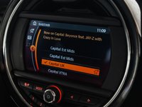 USED 2020 20 MINI HATCH 2.0 Cooper S Exclusive Hatchback 3dr Petrol Steptronic Euro 6 (s/s) (192 ps) 