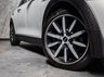 USED 2020 20 MINI HATCH 2.0 Cooper S Exclusive Hatchback 3dr Petrol Steptronic Euro 6 (s/s) (192 ps) 