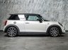 USED 2020 20 MINI HATCH 2.0 Cooper S Exclusive Hatchback 3dr Petrol Steptronic Euro 6 (s/s) (192 ps) 