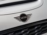 USED 2020 20 MINI HATCH 2.0 Cooper S Exclusive Hatchback 3dr Petrol Steptronic Euro 6 (s/s) (192 ps) 