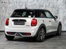 USED 2020 20 MINI HATCH 2.0 Cooper S Exclusive Hatchback 3dr Petrol Steptronic Euro 6 (s/s) (192 ps) 