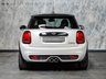 USED 2020 20 MINI HATCH 2.0 Cooper S Exclusive Hatchback 3dr Petrol Steptronic Euro 6 (s/s) (192 ps) 