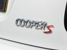 USED 2020 20 MINI HATCH 2.0 Cooper S Exclusive Hatchback 3dr Petrol Steptronic Euro 6 (s/s) (192 ps) 