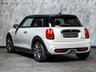 USED 2020 20 MINI HATCH 2.0 Cooper S Exclusive Hatchback 3dr Petrol Steptronic Euro 6 (s/s) (192 ps) 
