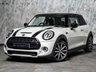USED 2020 20 MINI HATCH 2.0 Cooper S Exclusive Hatchback 3dr Petrol Steptronic Euro 6 (s/s) (192 ps) 