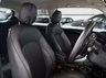 USED 2020 20 MINI HATCH 2.0 Cooper S Exclusive Hatchback 3dr Petrol Steptronic Euro 6 (s/s) (192 ps) 
