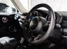 USED 2020 20 MINI HATCH 2.0 Cooper S Exclusive Hatchback 3dr Petrol Steptronic Euro 6 (s/s) (192 ps) 