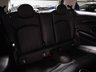 USED 2020 20 MINI HATCH 2.0 Cooper S Exclusive Hatchback 3dr Petrol Steptronic Euro 6 (s/s) (192 ps) 
