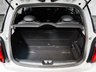 USED 2020 20 MINI HATCH 2.0 Cooper S Exclusive Hatchback 3dr Petrol Steptronic Euro 6 (s/s) (192 ps) 