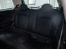 USED 2020 20 MINI HATCH 2.0 Cooper S Exclusive Hatchback 3dr Petrol Steptronic Euro 6 (s/s) (192 ps) 