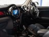 USED 2020 20 MINI HATCH 2.0 Cooper S Exclusive Hatchback 3dr Petrol Steptronic Euro 6 (s/s) (192 ps) 
