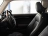 USED 2020 20 MINI HATCH 2.0 Cooper S Exclusive Hatchback 3dr Petrol Steptronic Euro 6 (s/s) (192 ps) 