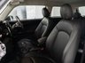 USED 2020 20 MINI HATCH 2.0 Cooper S Exclusive Hatchback 3dr Petrol Steptronic Euro 6 (s/s) (192 ps) 