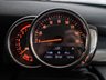 USED 2020 20 MINI HATCH 2.0 Cooper S Exclusive Hatchback 3dr Petrol Steptronic Euro 6 (s/s) (192 ps) 