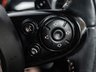 USED 2020 20 MINI HATCH 2.0 Cooper S Exclusive Hatchback 3dr Petrol Steptronic Euro 6 (s/s) (192 ps) 