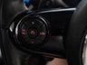 USED 2020 20 MINI HATCH 2.0 Cooper S Exclusive Hatchback 3dr Petrol Steptronic Euro 6 (s/s) (192 ps) 