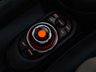 USED 2020 20 MINI HATCH 2.0 Cooper S Exclusive Hatchback 3dr Petrol Steptronic Euro 6 (s/s) (192 ps) 
