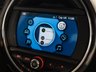 USED 2020 20 MINI HATCH 2.0 Cooper S Exclusive Hatchback 3dr Petrol Steptronic Euro 6 (s/s) (192 ps) 