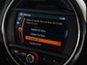 USED 2020 20 MINI HATCH 2.0 Cooper S Exclusive Hatchback 3dr Petrol Steptronic Euro 6 (s/s) (192 ps) 