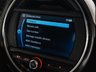 USED 2020 20 MINI HATCH 2.0 Cooper S Exclusive Hatchback 3dr Petrol Steptronic Euro 6 (s/s) (192 ps) 