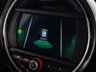 USED 2020 20 MINI HATCH 2.0 Cooper S Exclusive Hatchback 3dr Petrol Steptronic Euro 6 (s/s) (192 ps) 