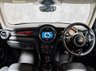 USED 2020 20 MINI HATCH 2.0 Cooper S Exclusive Hatchback 3dr Petrol Steptronic Euro 6 (s/s) (192 ps) 