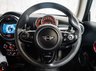 USED 2020 20 MINI HATCH 2.0 Cooper S Exclusive Hatchback 3dr Petrol Steptronic Euro 6 (s/s) (192 ps) 