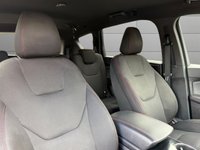 USED 2019 19 FORD S-MAX 2.0 EcoBlue ST-Line MPV 5dr Diesel Auto Euro 6 (s/s) (190 ps) WARRANTY+BREAKDOWN COVER AVAILABLE*