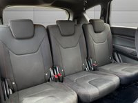 USED 2019 19 FORD S-MAX 2.0 EcoBlue ST-Line MPV 5dr Diesel Auto Euro 6 (s/s) (190 ps) WARRANTY+BREAKDOWN COVER AVAILABLE*