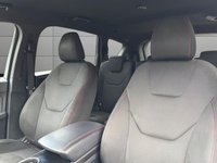USED 2019 19 FORD S-MAX 2.0 EcoBlue ST-Line MPV 5dr Diesel Auto Euro 6 (s/s) (190 ps) WARRANTY+BREAKDOWN COVER AVAILABLE*