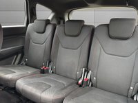 USED 2019 19 FORD S-MAX 2.0 EcoBlue ST-Line MPV 5dr Diesel Auto Euro 6 (s/s) (190 ps) WARRANTY+BREAKDOWN COVER AVAILABLE*