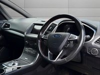 USED 2019 19 FORD S-MAX 2.0 EcoBlue ST-Line MPV 5dr Diesel Auto Euro 6 (s/s) (190 ps) WARRANTY+BREAKDOWN COVER AVAILABLE*