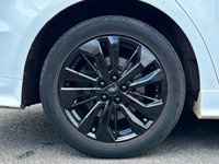 USED 2019 19 FORD S-MAX 2.0 EcoBlue ST-Line MPV 5dr Diesel Auto Euro 6 (s/s) (190 ps) WARRANTY+BREAKDOWN COVER AVAILABLE*