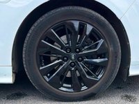 USED 2019 19 FORD S-MAX 2.0 EcoBlue ST-Line MPV 5dr Diesel Auto Euro 6 (s/s) (190 ps) WARRANTY+BREAKDOWN COVER AVAILABLE*