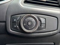 USED 2019 19 FORD S-MAX 2.0 EcoBlue ST-Line MPV 5dr Diesel Auto Euro 6 (s/s) (190 ps) WARRANTY+BREAKDOWN COVER AVAILABLE*